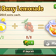 Illustration for article titled emFarmVille 2/em Chinese New Year Crafting Recipes: Everything You Need to Know